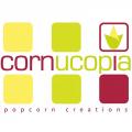 Cornucopia Popcorn